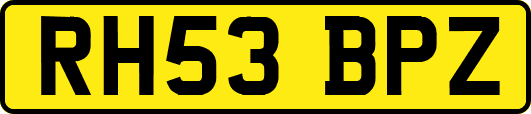 RH53BPZ