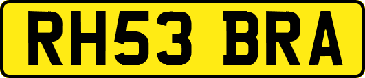 RH53BRA