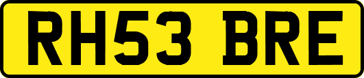 RH53BRE