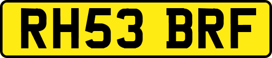RH53BRF