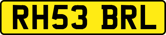 RH53BRL