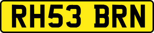RH53BRN
