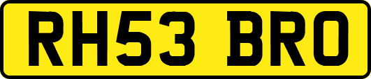 RH53BRO