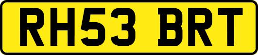 RH53BRT