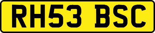 RH53BSC