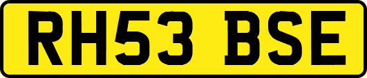 RH53BSE