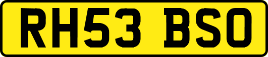 RH53BSO