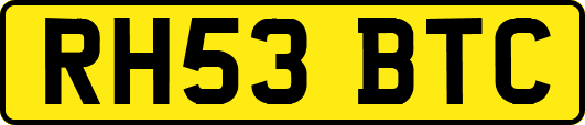 RH53BTC