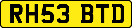 RH53BTD