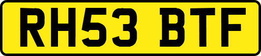 RH53BTF