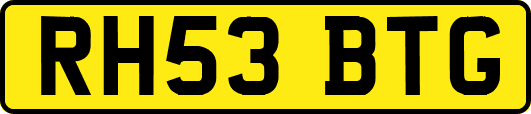 RH53BTG