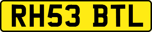 RH53BTL