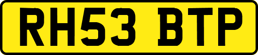 RH53BTP