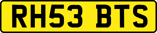 RH53BTS