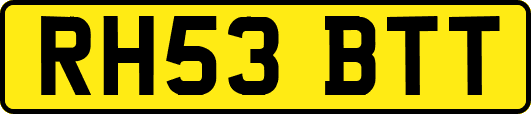 RH53BTT