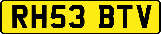 RH53BTV