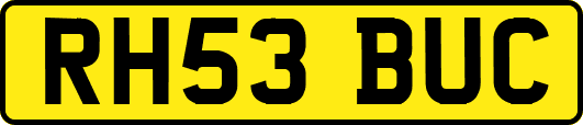 RH53BUC