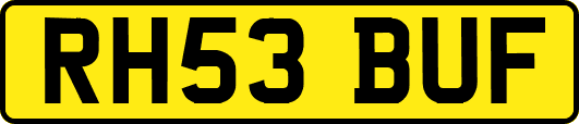 RH53BUF