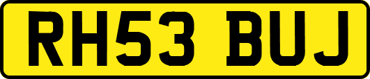 RH53BUJ