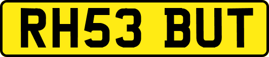 RH53BUT