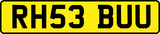 RH53BUU