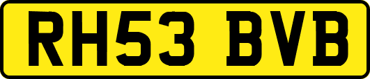 RH53BVB