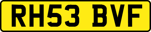 RH53BVF