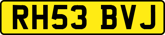 RH53BVJ