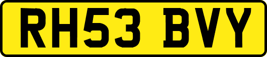 RH53BVY