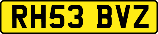 RH53BVZ