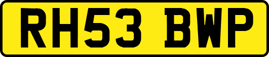RH53BWP