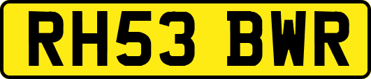 RH53BWR