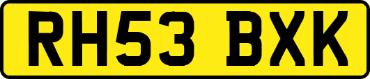 RH53BXK