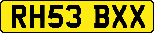 RH53BXX