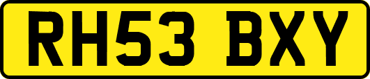 RH53BXY