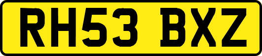 RH53BXZ
