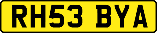 RH53BYA