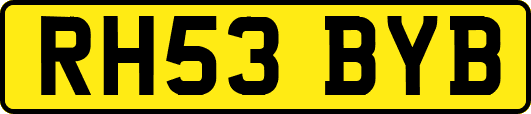RH53BYB