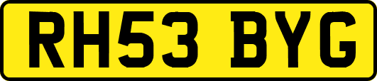 RH53BYG