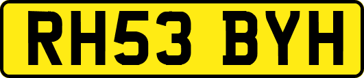 RH53BYH