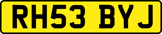 RH53BYJ