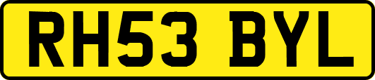 RH53BYL