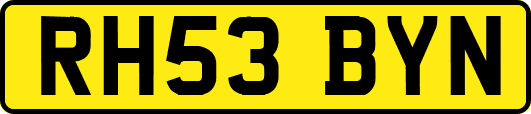 RH53BYN