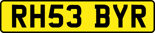 RH53BYR