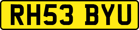 RH53BYU
