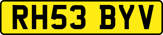 RH53BYV