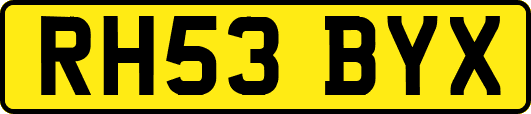 RH53BYX