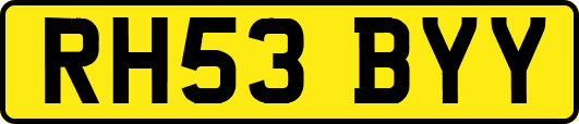 RH53BYY