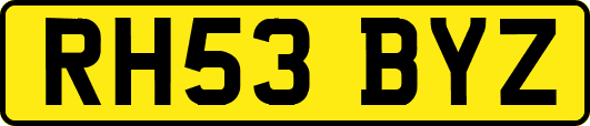 RH53BYZ