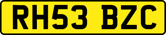 RH53BZC